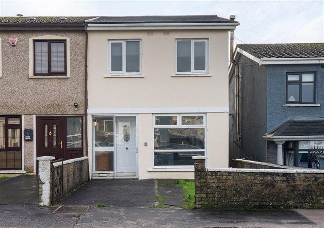 92, Silverheights Avenue, Co. Cork