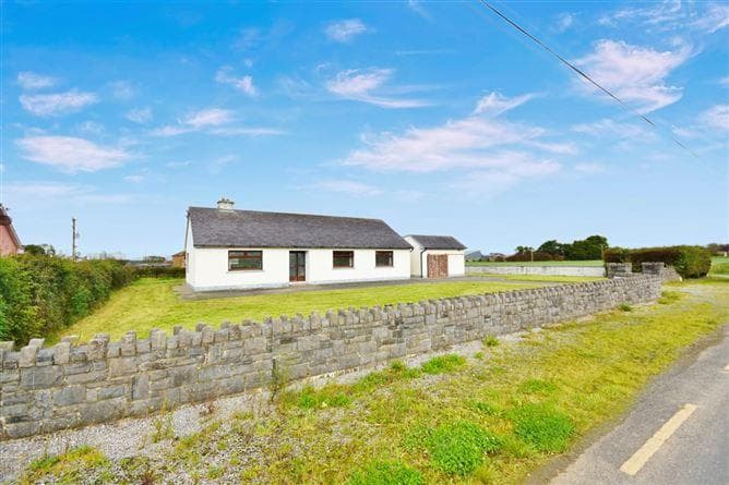 Scartleigh, Listowel, Co. Kerry