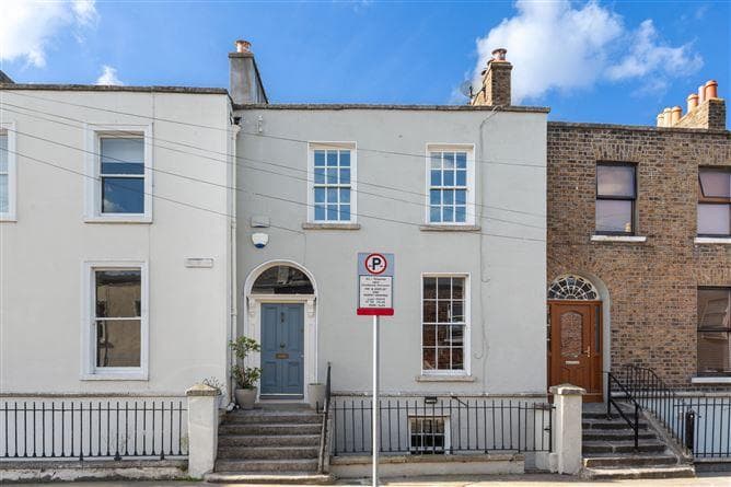10 Anna Villa, Ranelagh, Dublin 6
