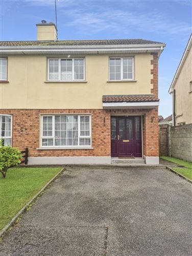39, The Punchbowl Ennis Road, Co. Clare
