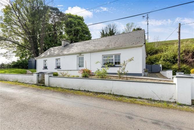 Drumlaney, Cavan, Co. Cavan