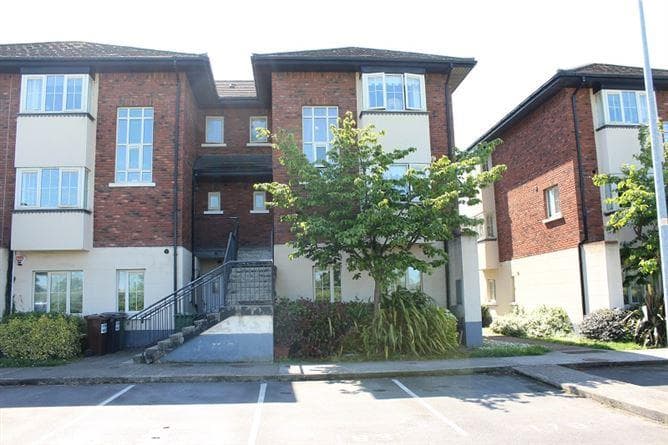 183 Cruise Park Drive, Tyrrelstown, Dublin 15