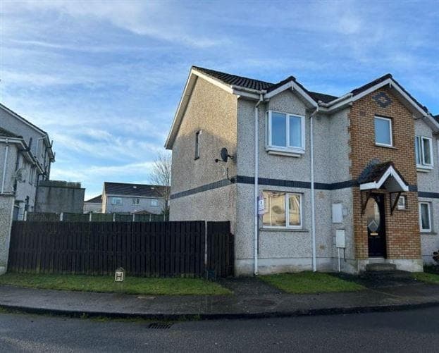12, Lintown Place, Co. Kilkenny