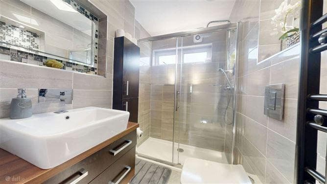 225 Larchville, Waterford City, Waterford