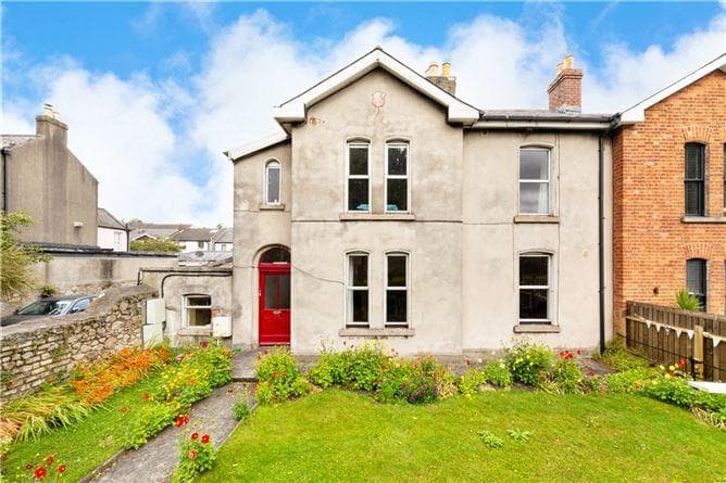 Lee, 98 Haddington Road, Ballsbridge, Dublin 4