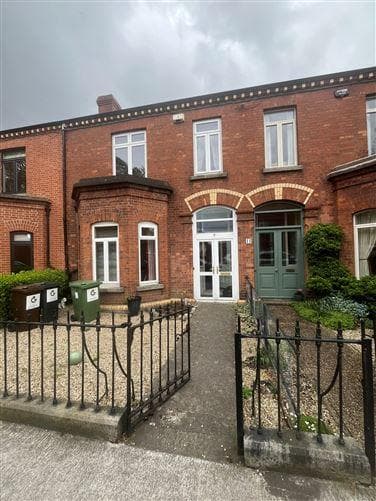 9 Ashdale Road, Terenure, Dublin 6W