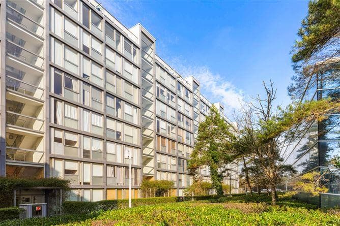 169 The Links, Elmpark, Dublin 4