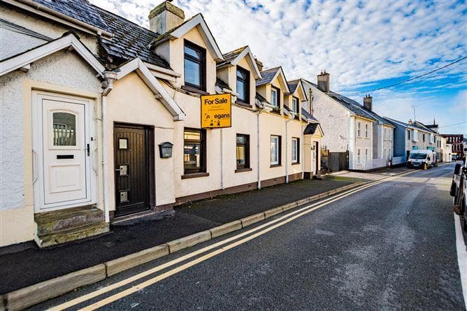 2 McCurtain Street, Mullingar, Co. Westmeath