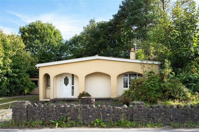 Ranchlyn, Knockaneowen, Co. Cork