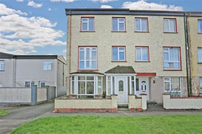 29, Tradaree Court, Co. Limerick