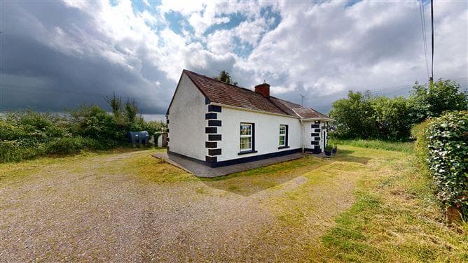 Kiltrasna, Corlismore, Ballinagh, Cavan