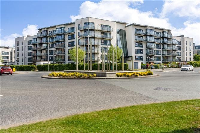 41 lymewood mews, northwood, santry dublin 9