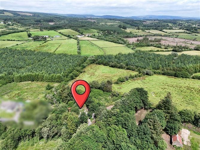 Killasser, Swinford, Co. Mayo