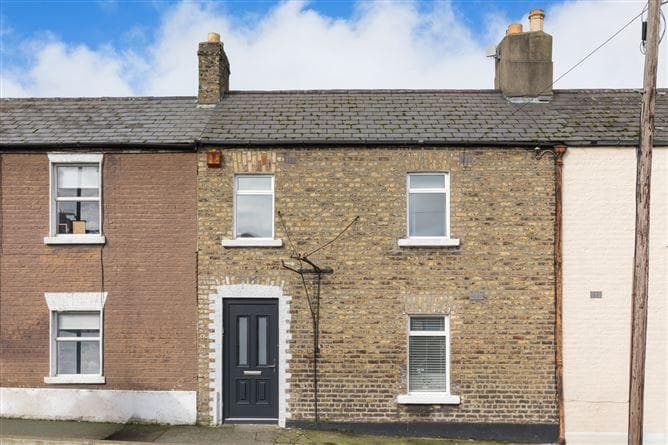 5 Temple Place, Ranelagh, Dublin 6