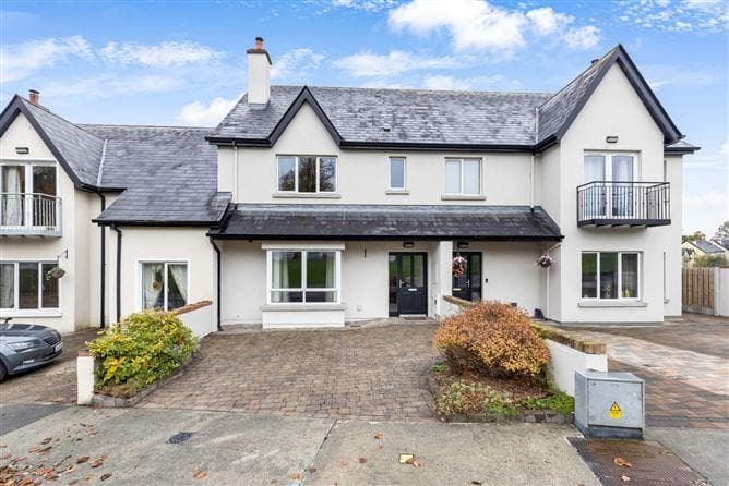 24 Loreto Wood, Cavan, Co. Cavan