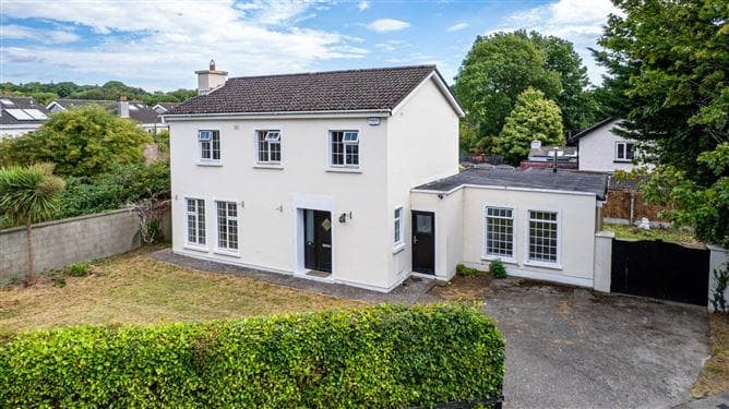 88, The Drive, Co. Kildare