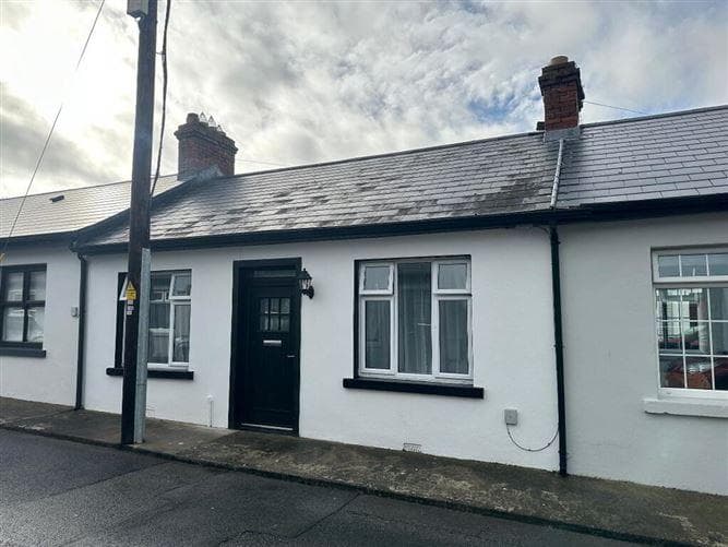 12, William O Brien Street, Co. Tipperary