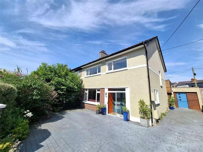14, Bellair Estate Douglas Road, Co. Cork
