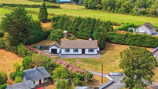 Glenegad, Clonmel, Co. Waterford