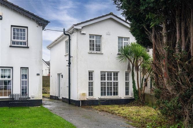 29, Kingswood Heights, The, Dublin 24