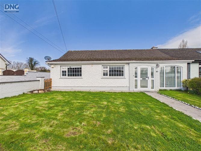 15, Seskin Road, Dublin 24