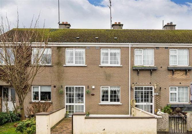 60, Headfort Grove, Co. Meath