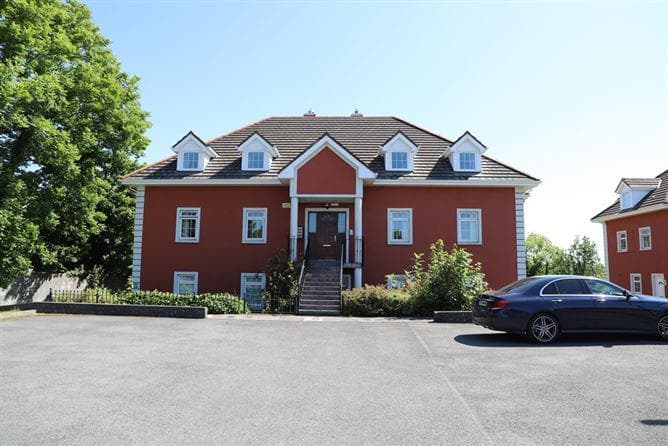 29 River Walk, Gort, Galway