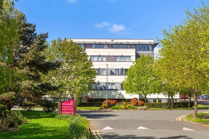 Apartment 17, Le Hunt House, Brennanstown Square, Cabinteely, Cabinteely, Dublin