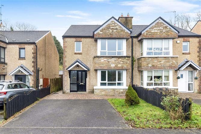 69, Station Lane, Co. Cavan