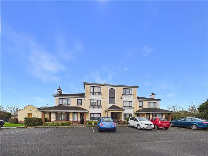 66 Turveywoods, Donabate, County Dublin