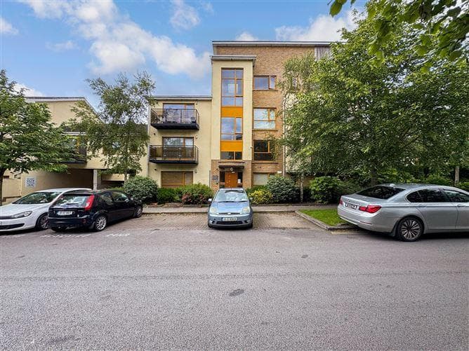 6, Hampton Wood Park, Dublin 11