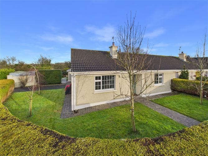 26, Mcdonagh Avenue, Co. Tipperary
