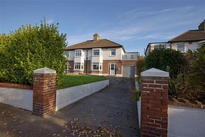 24, Kilbarrack Road, Dublin 5