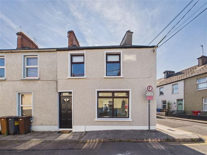 26, Albert Road, Geraldine, Co. Cork