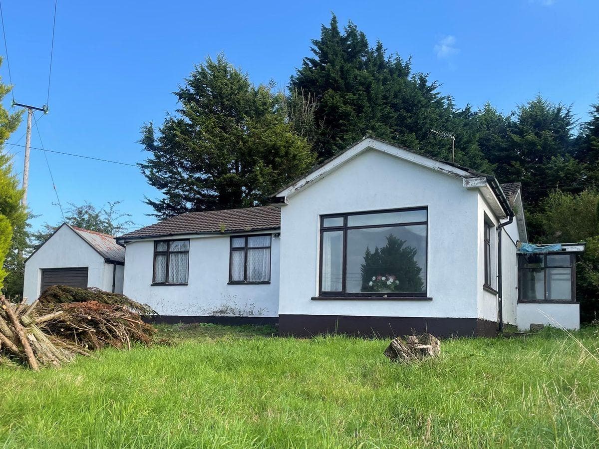 Corrawallen, Carrigallen, Co. Leitrim, H12WV97