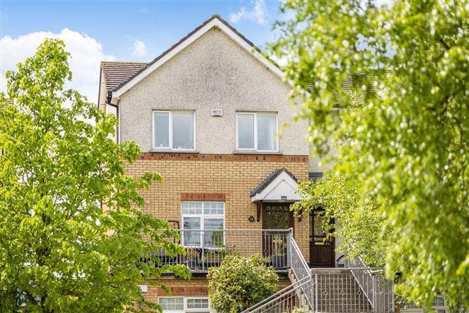 22 Milltree Crescent, Ratoath, Co. Meath