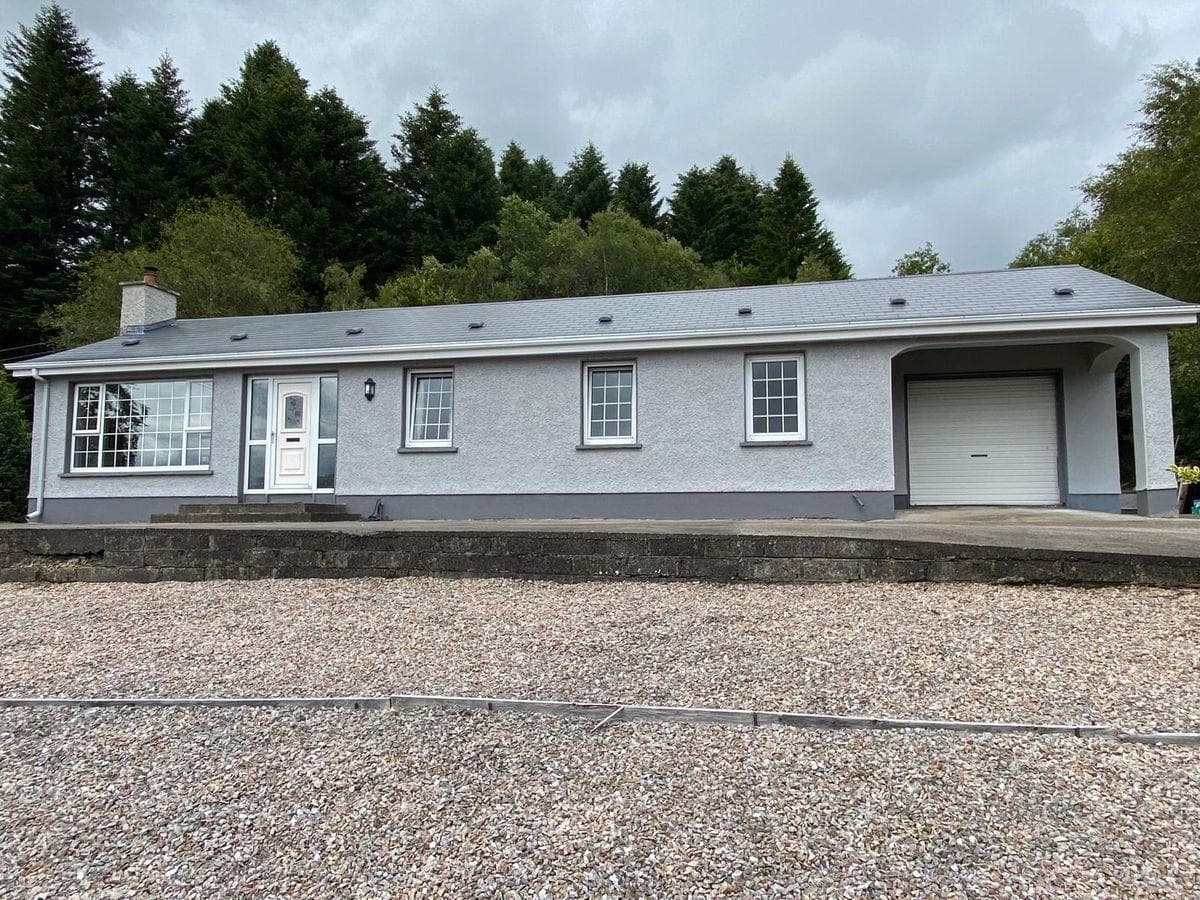 Curraghamone, Ballybofey, Co. Donegal, F93VP2R