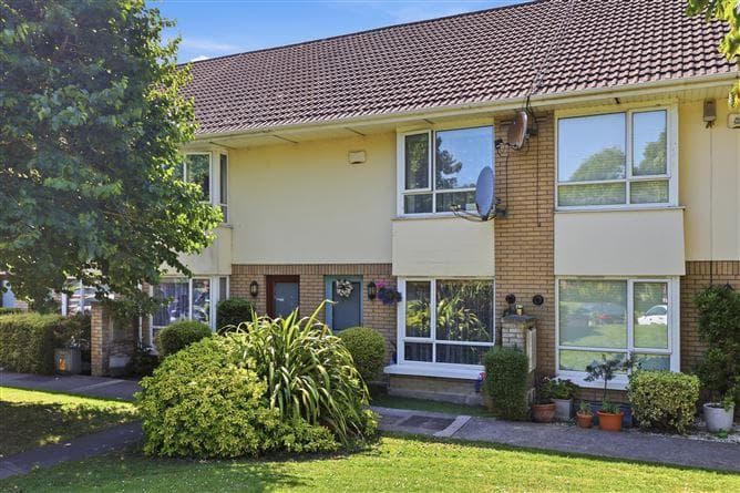123 The Oaks, Swords, County Dublin