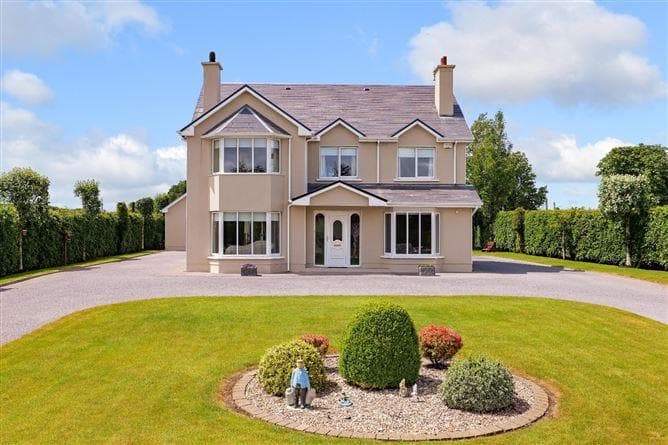 Raford, Killtullagh, Athenry, Co. Galway