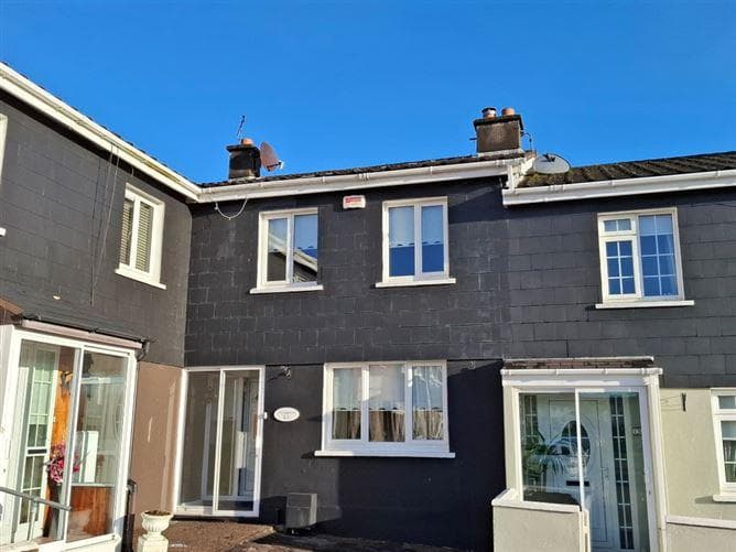 Delwood, 14, Grange Wood Court, Co. Cork