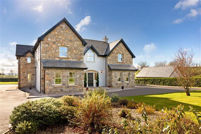 Drum Road, Rathcormac, North Sligo, Sligo