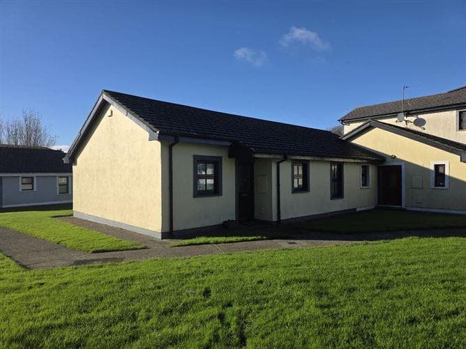 30, Pebble Walk, Co. Waterford