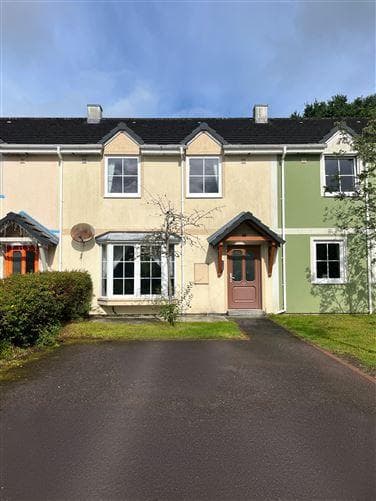 23 Forelands, Kenmare, Kerry