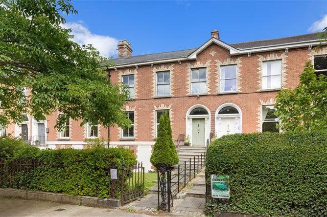 71, Kenilworth Square, Dublin 6