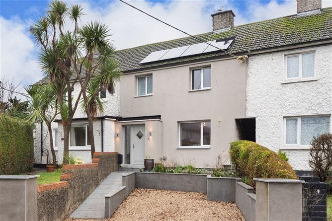 76, Rockford Park, Co. Cork
