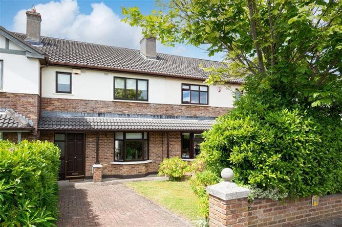 42, Cloister Avenue, Co. Cork