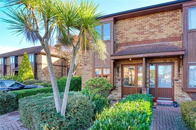 17 Dundela Haven, Sandycove, County Dublin
