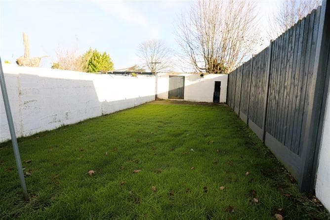 27 Saint Molleran's, Carrick-beg, Waterford