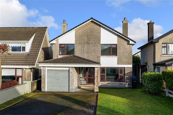 10, Fairlands Park, Sylvan, Co. Galway