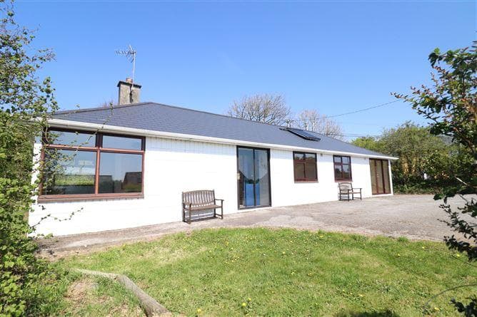 Coronea, Skibbereen, West Cork